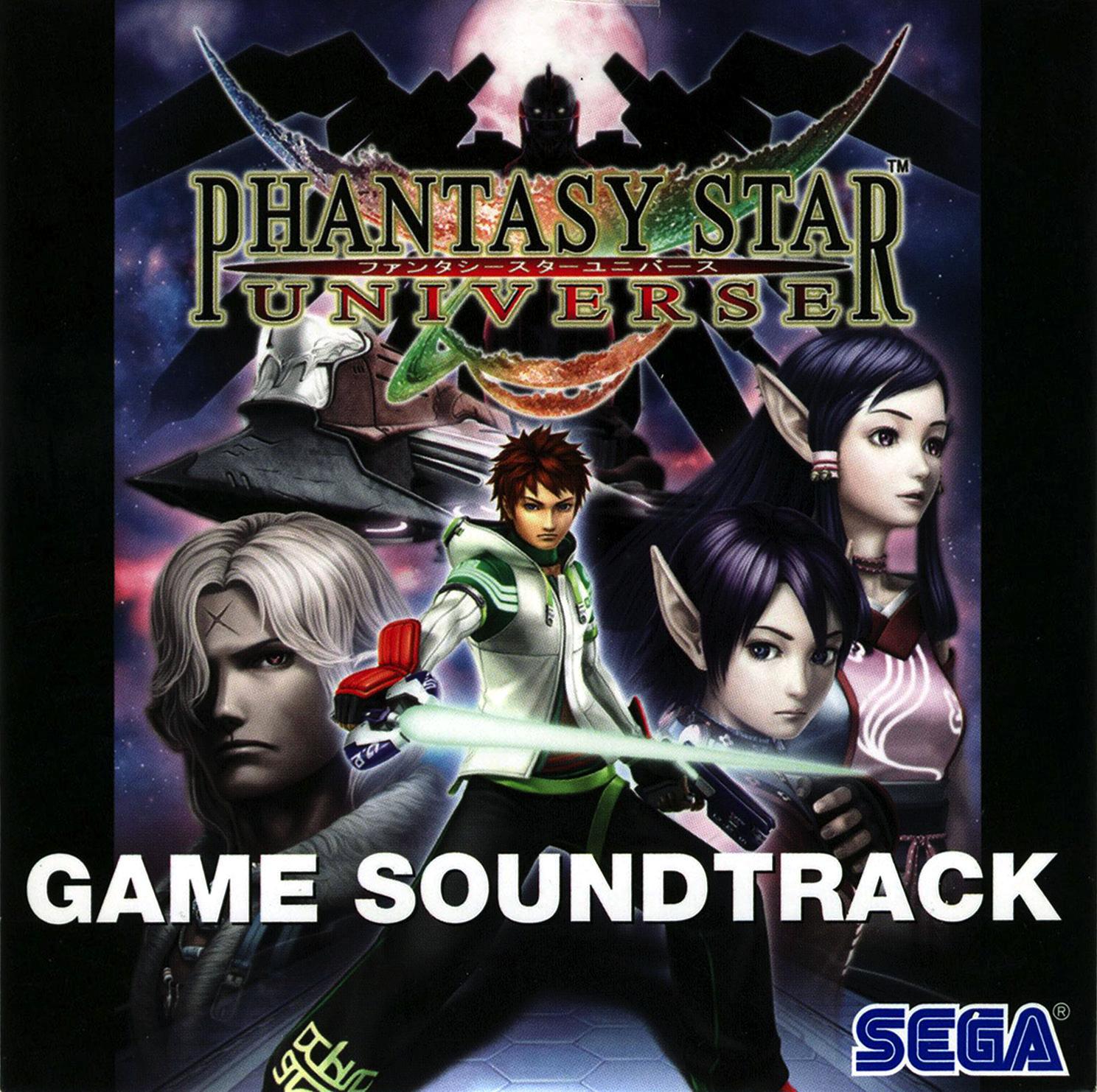 东京奥运会用了哪些游戏bgm,东京开幕式游戏音乐