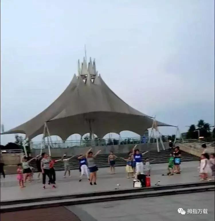 万载十二时辰图片,万载十二时辰解析