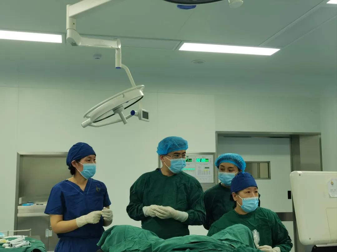 淄博妇幼保健院无痛要预约吗,淄博妇幼保健院无创plus