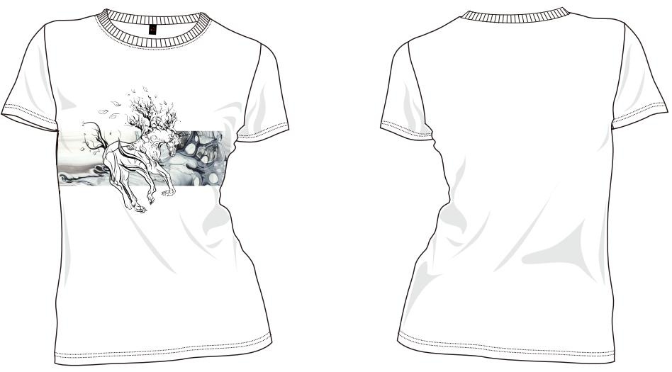 爱国者新模式引热潮布局国风文创对接创意与商机