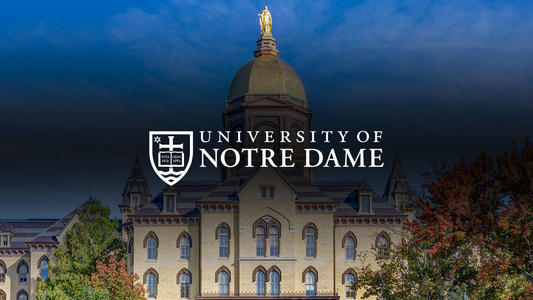 那些被名字坑了的野鸡大学,那些被误认为野鸡大学的高校