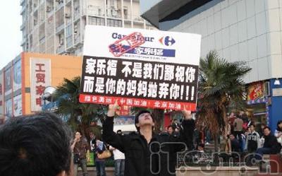 hm妫夎姳浜嬩欢瀹樻柟濯掍綋鏁版嵁鍒嗘瀽,hm绛夊搧鐗屽簲璇ユ姷鍒跺悧