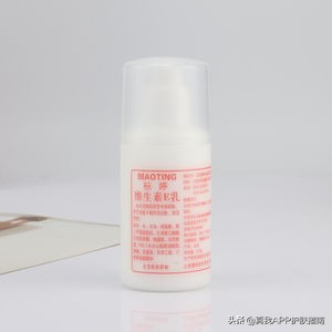 敏感鸡皮肤有什么用,敏感肌肤鸡皮肤