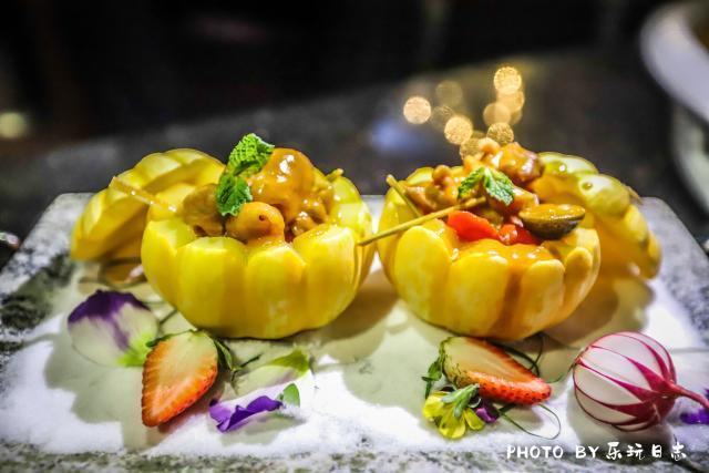 广州珠江夜景游船攻略,广州浪漫夜游