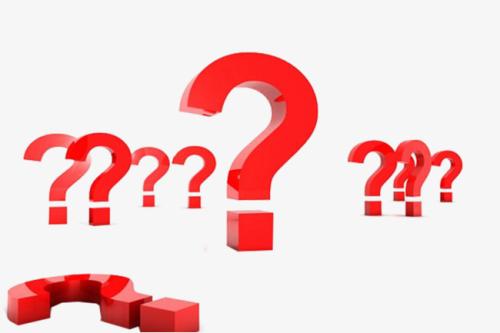 快速找到好的app,怎么快速找app软件