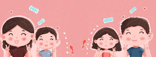 新生儿头型偏长如何睡圆,青年扁头可以通过睡姿矫正吗