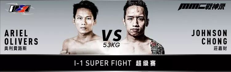 mmc战神录格斗冠军赛的直播间,美国mmc战神录格斗冠军赛直播