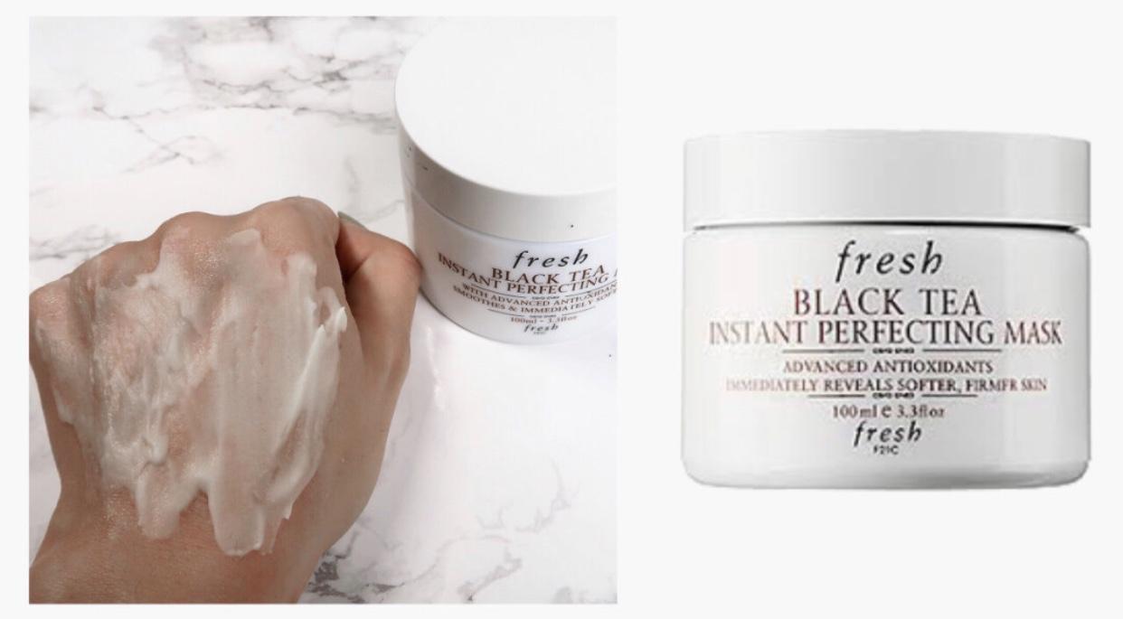 几款好用的睡眠面膜,推荐几款好用的睡眠面膜