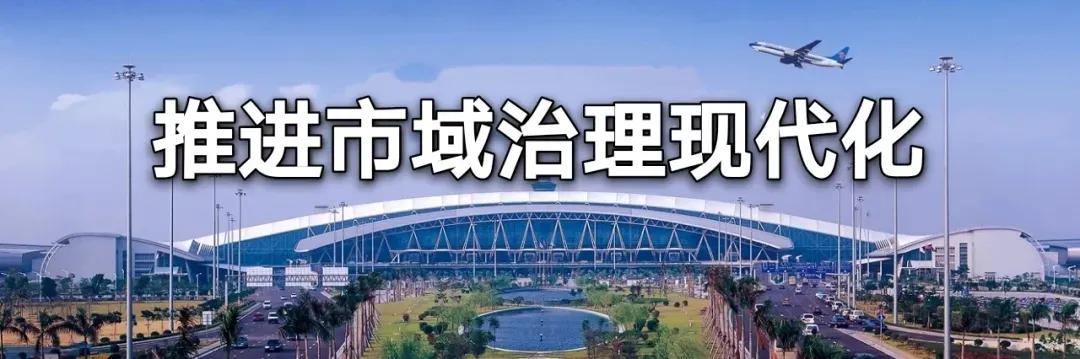 理财和债务哪个重要,理财可以贷款否