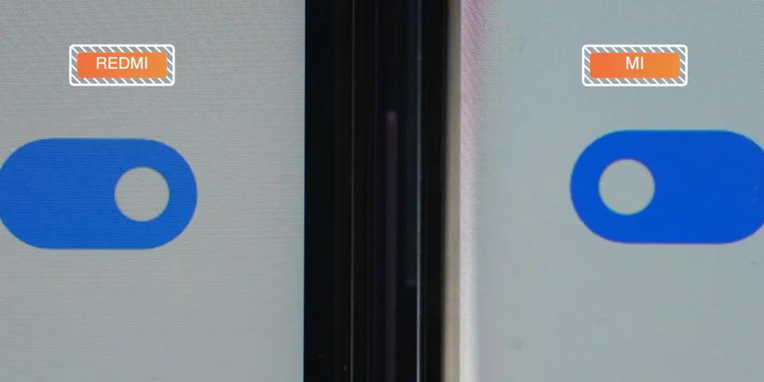 国产7寸大屏手机有哪几款,国产7英寸大屏手机