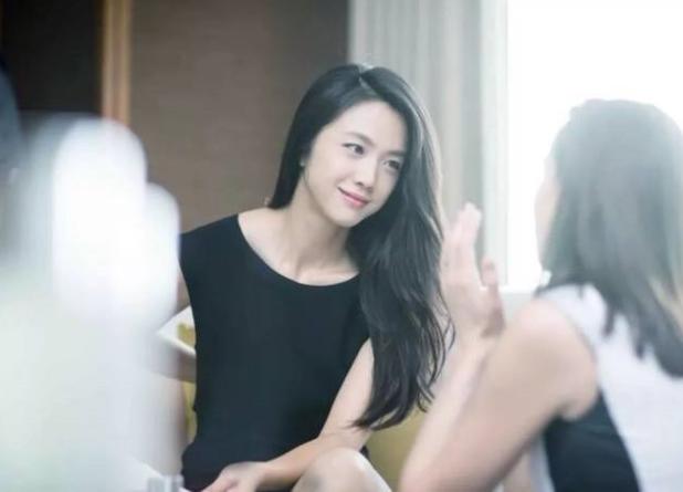 远离克妻男的视频,远离克妻的男人