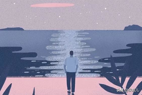 百万医疗险有哪些坑需要避开,百万医疗险这10个坑你务必清楚