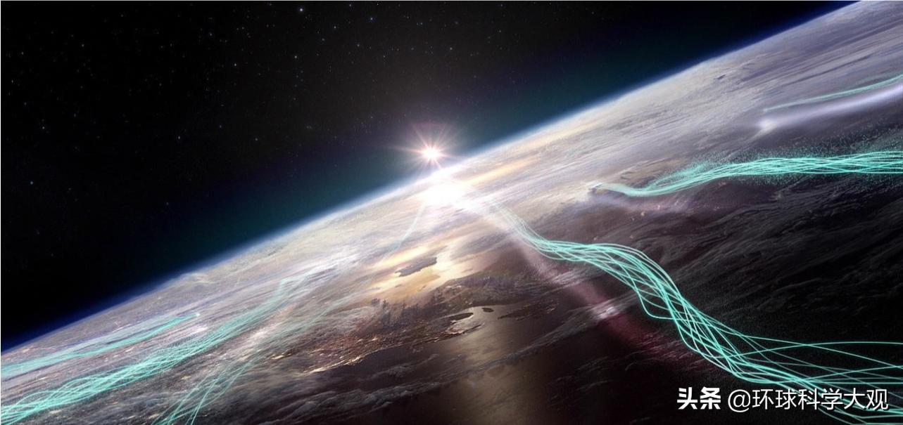 俄罗斯最大的太空望远镜,俄罗斯太空望远镜最新进展