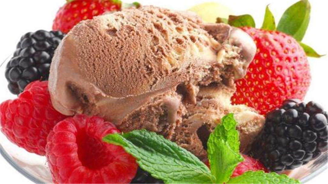 哪种雪糕最便宜又好吃,夏天必备的5种雪糕价格