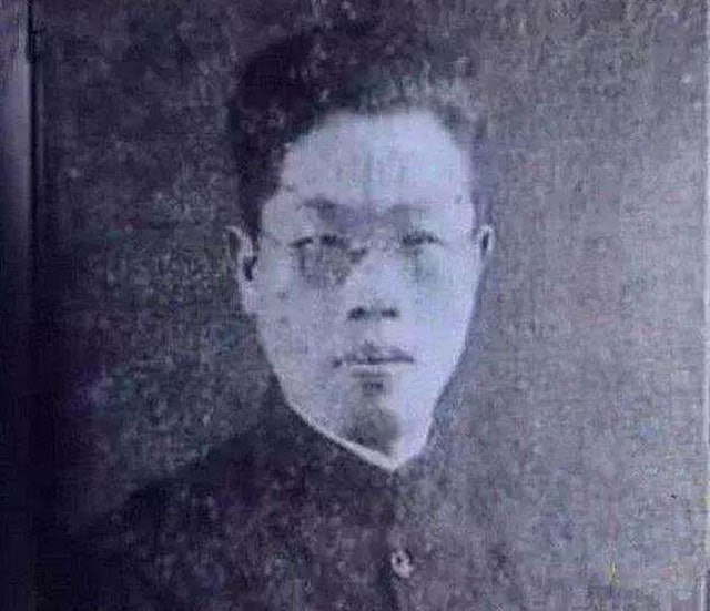 「醉拳」电影动漫以外的「醉八仙拳」究竟现实中是否存在？