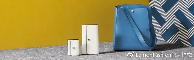 valextra意大利跟中国价格对比,valextra是奢侈品牌么