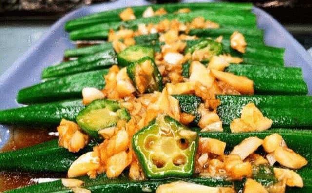 酸辣爽口凉拌菜汁的做法大全集,夏天凉拌菜爽口小凉菜适合孩子