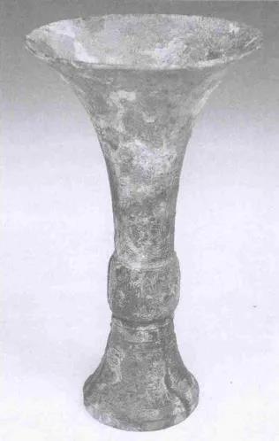 *物文**修复,你不懂的门道还多着呢