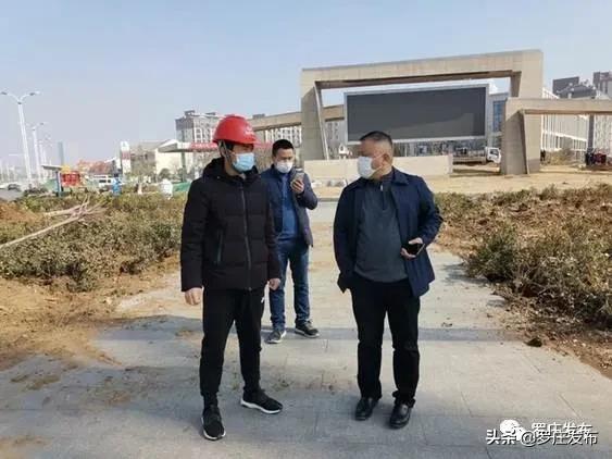 人民日报央视新闻2020年一月,人民日报央视新闻新华社