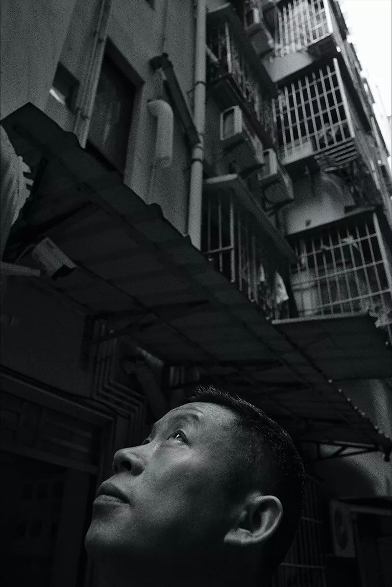 丢孩子家庭情况怎么样,丢失的孩子找到家了吗