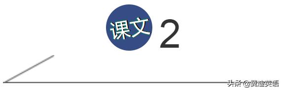 每天新概念英语30分钟,新概念天天背诵