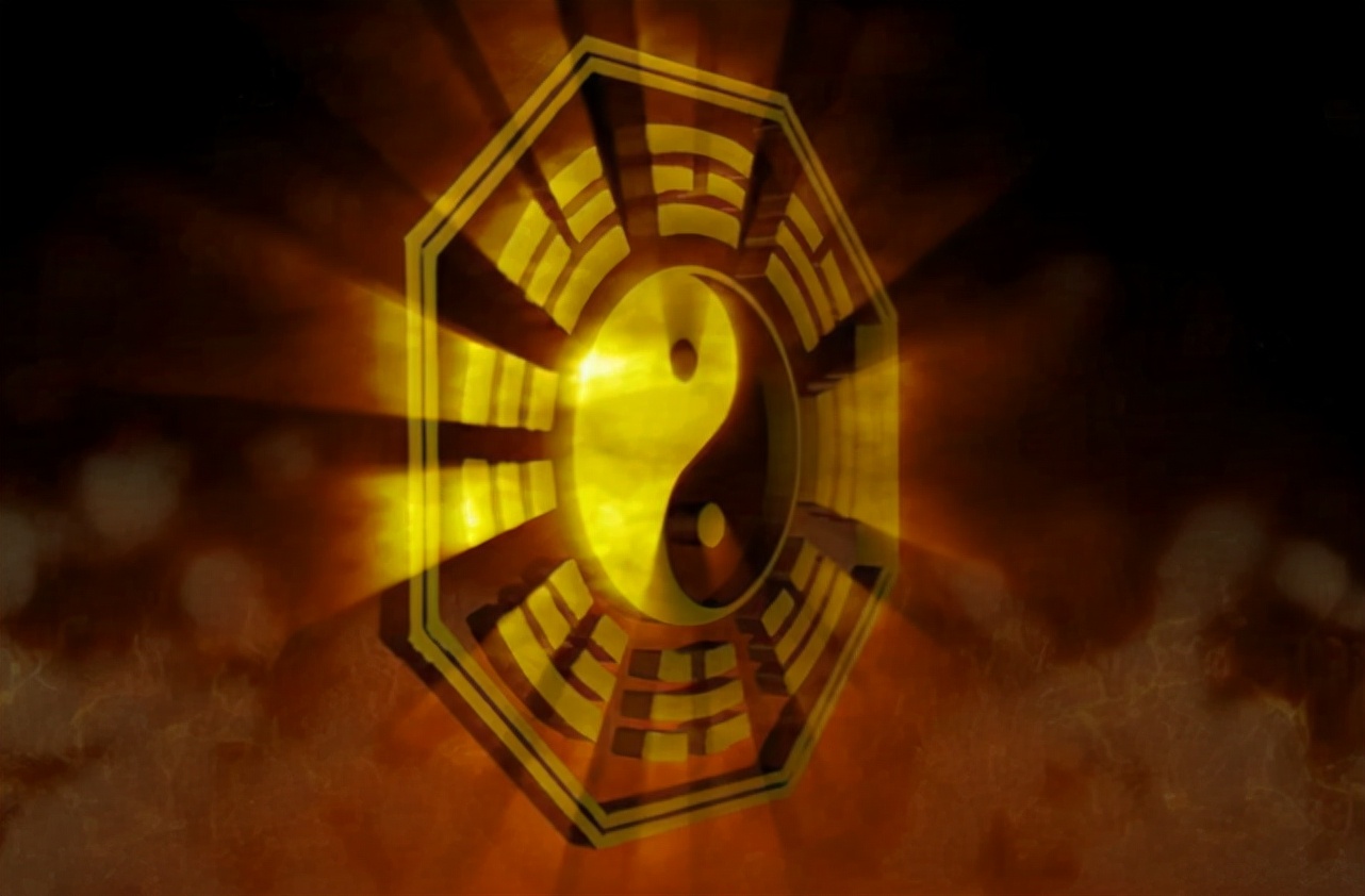 天机不可泄露哪些属于天机,古人说天机不可泄露