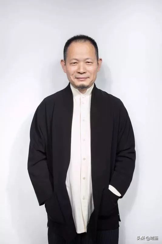 百亿收藏家,戴志康非法集资名单