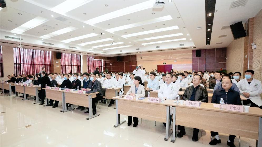 创建三甲医院对个人的要求,创建三甲医院筹备方案