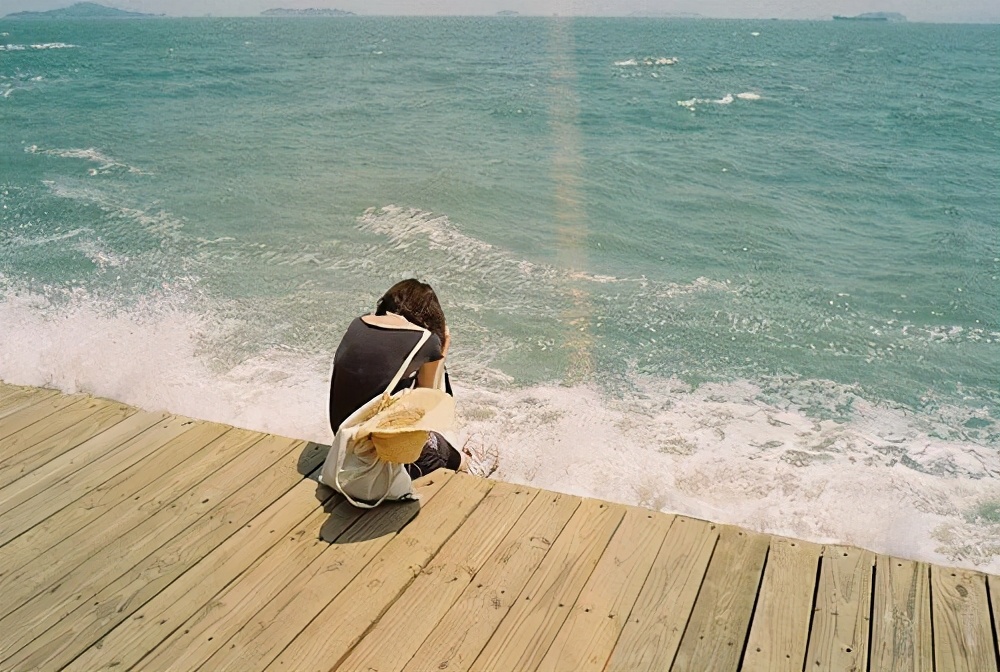 心理学放下一个人最快的方法,心理学忘掉女孩子的最好方法