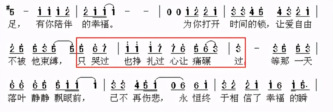 尤克里里万能和弦4536251怎么弹,除了4536251还有什么万能和弦