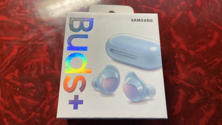 三星buds套,buds保护套三星