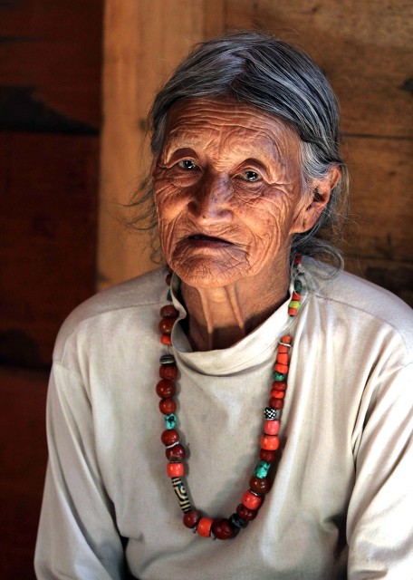 华夏儿女铭记的历史,华夏儿女的故事