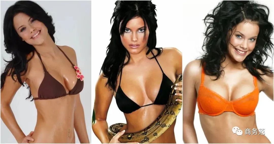 梅根为何总被黑,梅根为啥被黑得那么惨