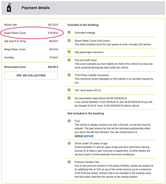 去葡萄牙自驾游需要什么手续,葡萄牙自驾旅游最佳路线