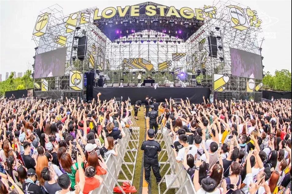 超级ip好还是原著好,江汉区超级ip