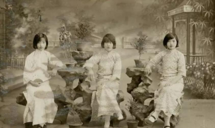 整容医院割单个双眼皮,上海整容医院做双眼皮多少钱