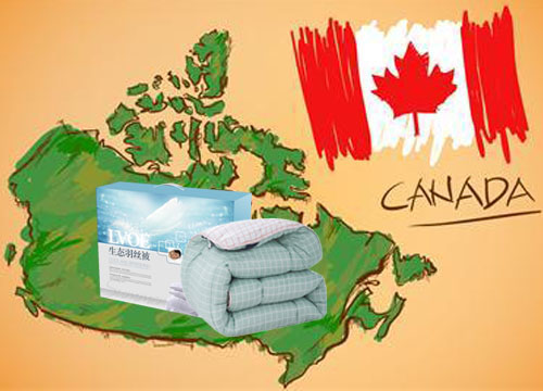 留学行李箱带什么东西,留学最后悔带的东西