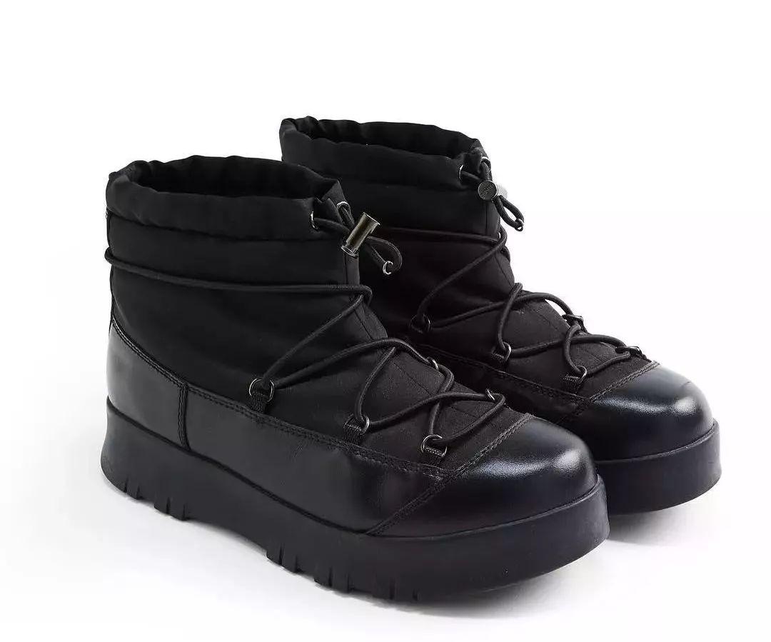 靠谱的古着店推荐,二手古着店推荐