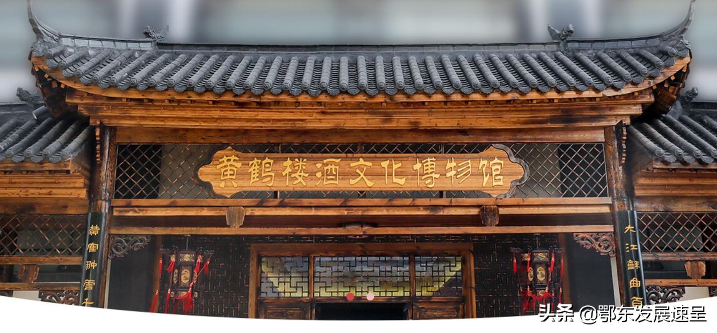 湖北宜昌酒业有哪些,湖北酒业巨头