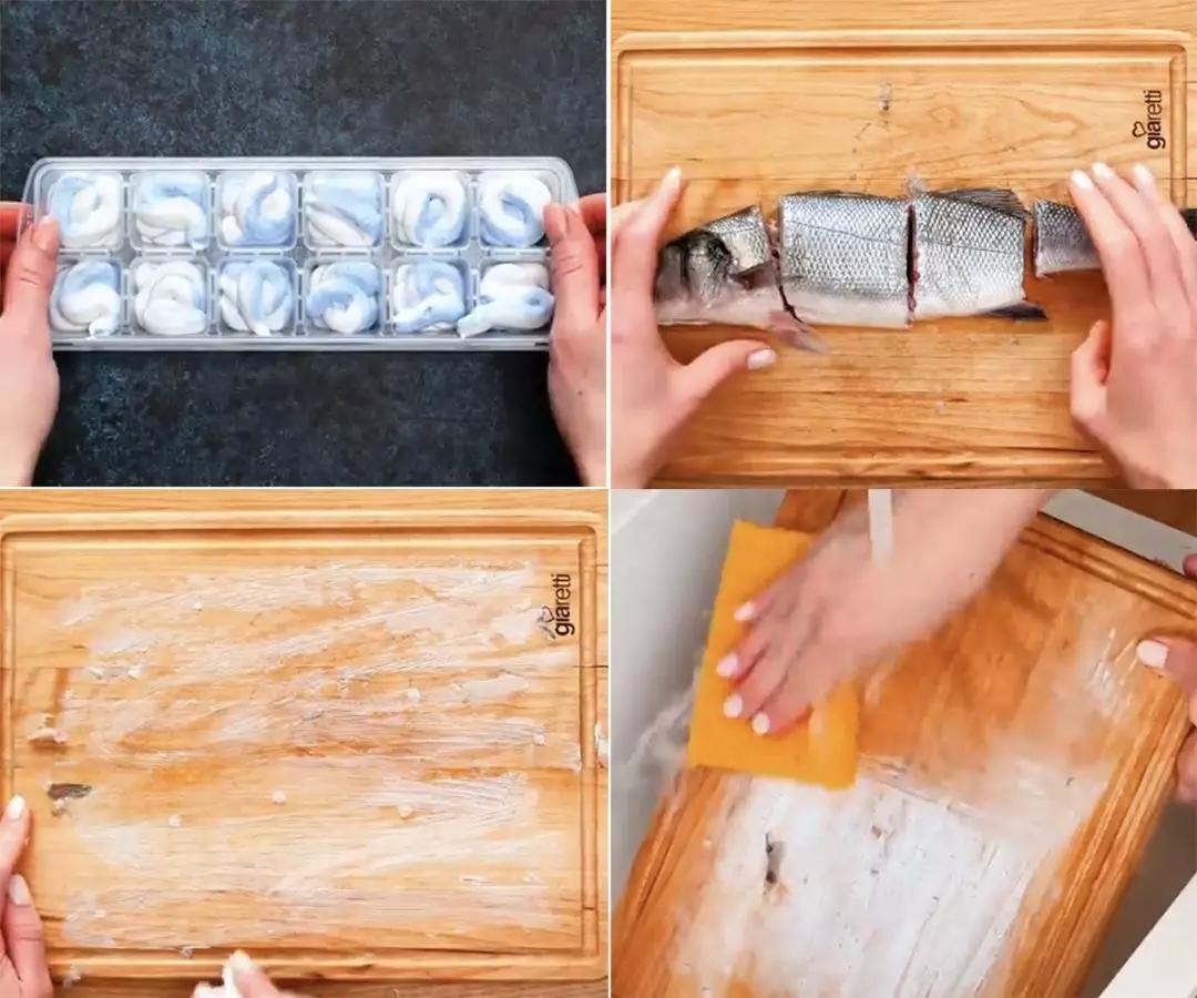 百万富翁省钱小技巧,50个聪明的生活小窍门省钱又省心