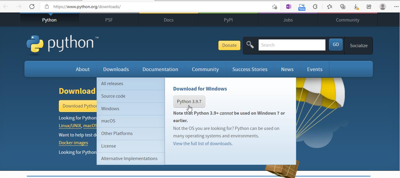 李老师python编程,李老师的编程小视频
