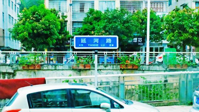 福鼎旅游数据,福鼎纪录片