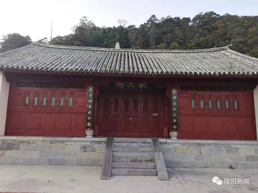 家乡美今天才知道,家乡美原创视频