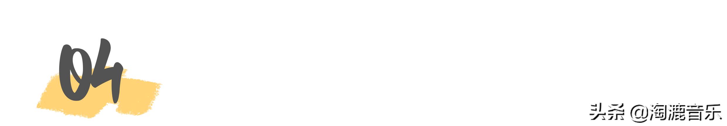 陈慧琳翻唱十大经典粤语版心太软,陈慧琳翻唱我心永恒粤语版