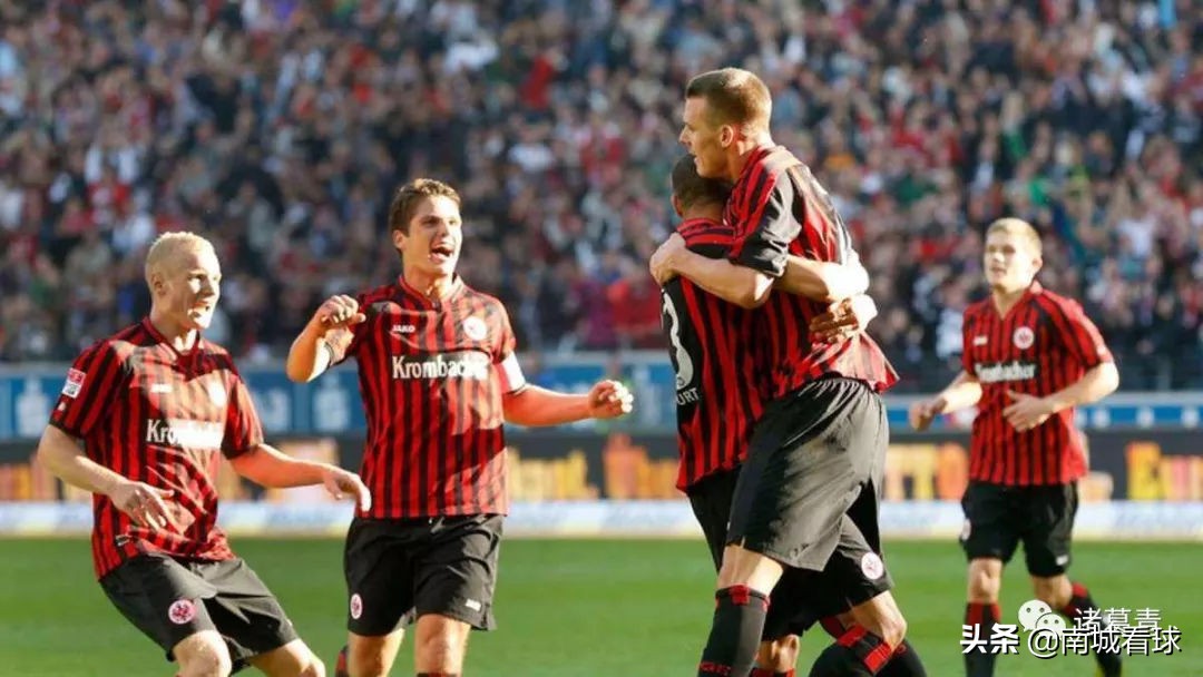 竞彩足球今日三串一实单推荐,足球竞彩推荐二串一实单合集