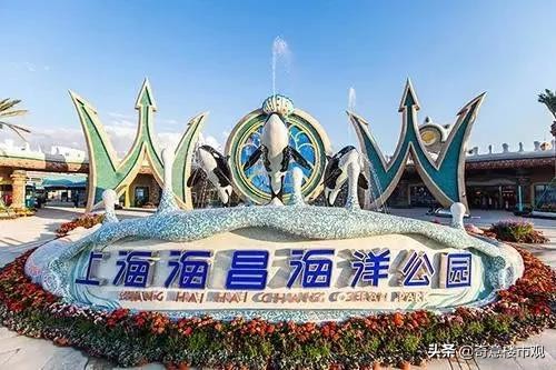 临港新片区2023下半年入市新盘,临港新片区即将开工的项目