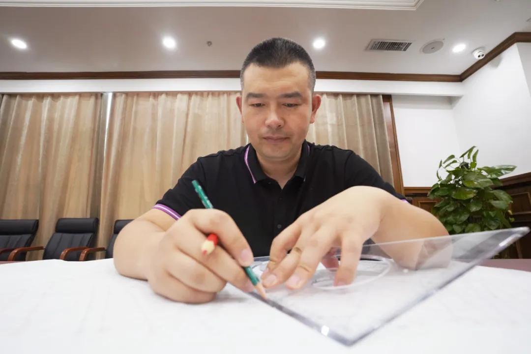 铁路列车运行图,铁路列车运行图将调图