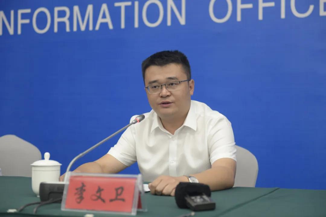 遵义方竹丰收节,2023年中国农民丰收节走进蓬安