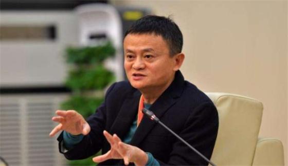 花呗在什么条件下才关闭,关闭花呗选择什么原因比较好