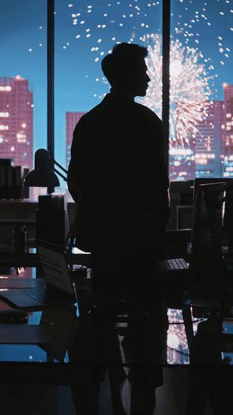 绫致集团,为旺季营销开门红做准备